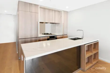 Property photo of 3608/500 Pacific Highway St Leonards NSW 2065