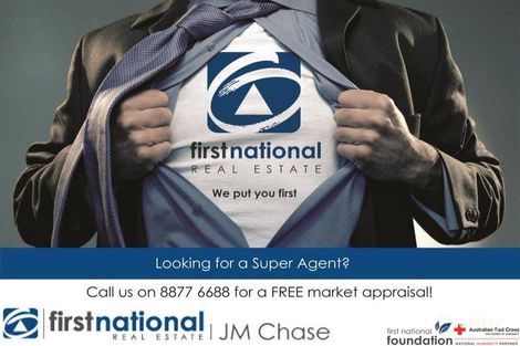 Property photo of 12 View Road Vermont VIC 3133