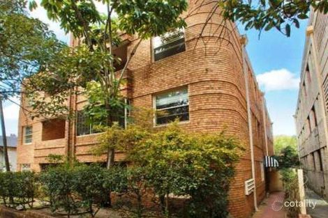 1/26 Ocean Ave, Double Bay, NSW 2028