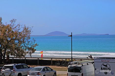 Property photo of 7/48 Parkyn Parade Mooloolaba QLD 4557