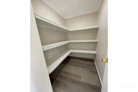 Property photo of 3A Bootle Place Cranebrook NSW 2749