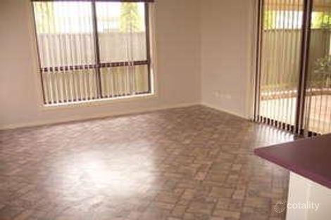 Property photo of 2A Bright Terrace Gawler East SA 5118