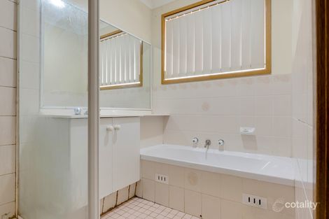 Property photo of 7 Eliza Way Leumeah NSW 2560