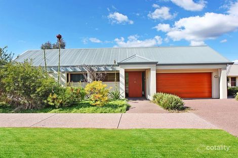 Property photo of 30 Peppertree Drive Pokolbin NSW 2320