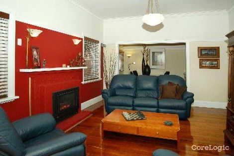 Property photo of 107 Murray Street Coburg VIC 3058