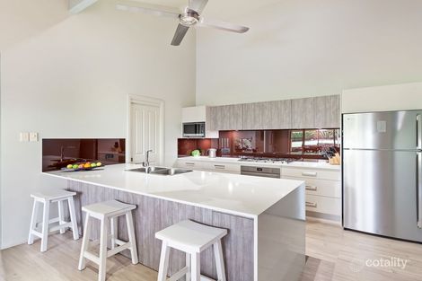 Property photo of 7 Ebony Drive Hamlyn Terrace NSW 2259