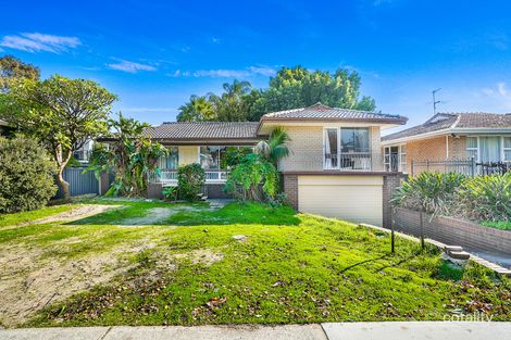 235 Charles St, North Perth, WA 6006