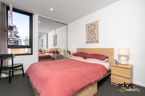 Property photo of 13/92 McMichael Terrace Denman Prospect ACT 2611
