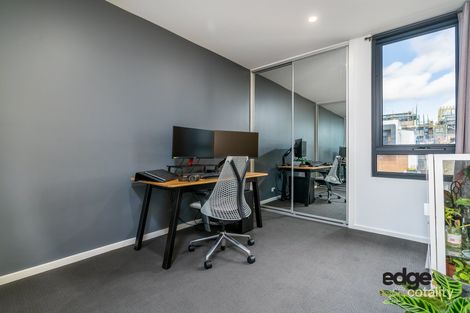 Property photo of 13/92 McMichael Terrace Denman Prospect ACT 2611