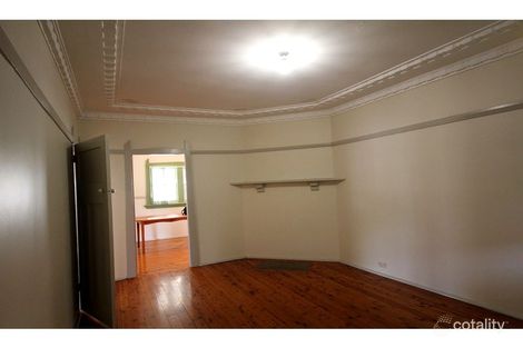 Property photo of 23 Gilba Road Pendle Hill NSW 2145
