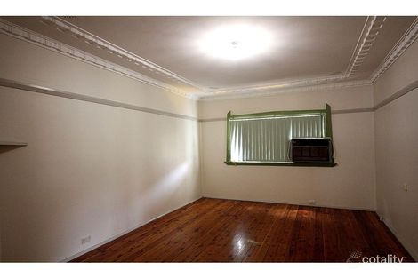 Property photo of 23 Gilba Road Pendle Hill NSW 2145