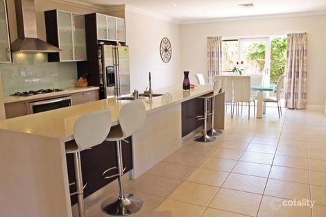 Property photo of 115 Painted Hills Road Doreen VIC 3754