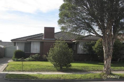 3 Elmbank Dr, Keysborough, VIC 3173