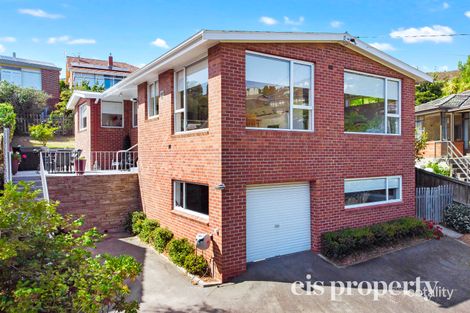 Property photo of 12 Coolabah Road Sandy Bay TAS 7005