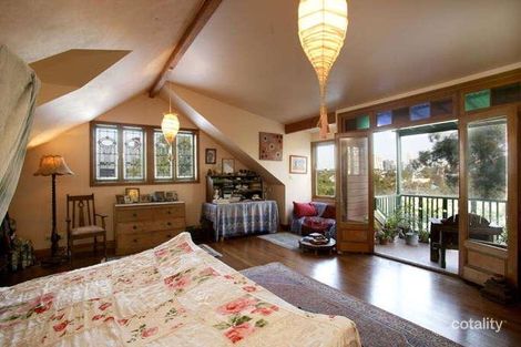 Property photo of 99 Short Street Birchgrove NSW 2041