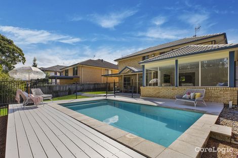 Property photo of 27 Sheffield Drive Terrigal NSW 2260