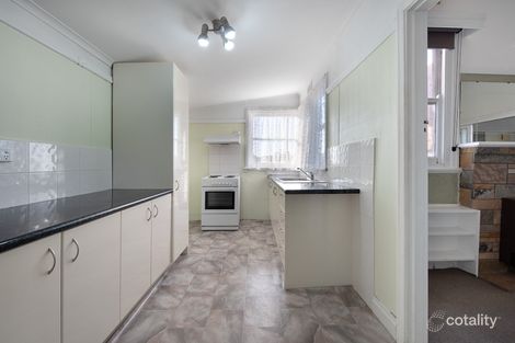 Property photo of 145 High Street Maldon VIC 3463