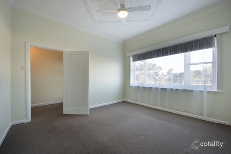 Property photo of 145 High Street Maldon VIC 3463