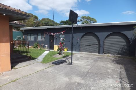 Property photo of 1 The Boulevard Morwell VIC 3840