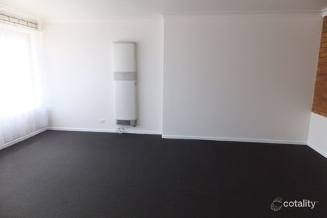 Property photo of 1 The Boulevard Morwell VIC 3840