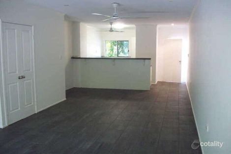 2/33-35 Kamerunga Rd, Stratford, QLD 4870