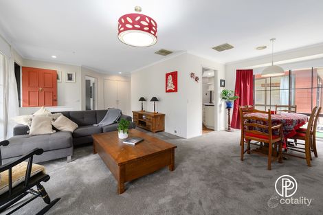 Property photo of 145 Wonga Road Millgrove VIC 3799