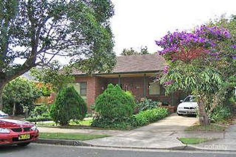 Property photo of 52 Mutual Road Mortdale NSW 2223
