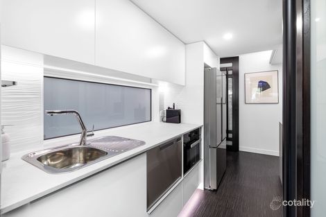 Property photo of 158 Esplanade Golden Beach QLD 4551