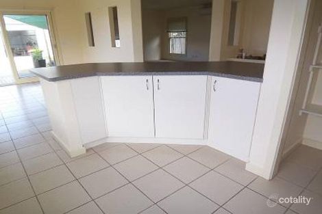 Property photo of 2 Ray Street Yarram VIC 3971