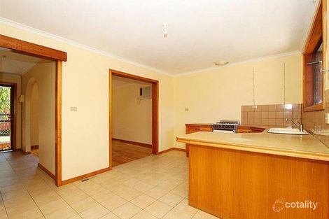 Property photo of 1 Stepney Street Preston VIC 3072