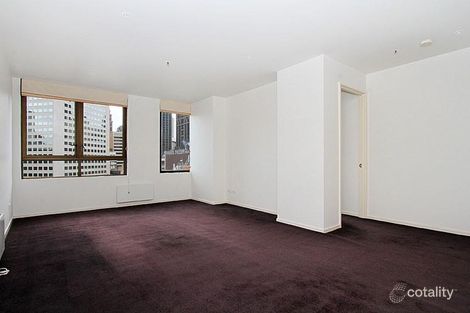 Property photo of 405/225 Elizabeth Street Melbourne VIC 3000