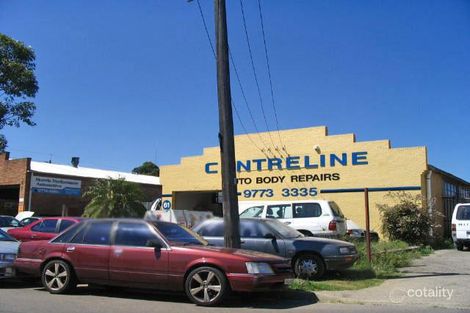 61 Marigold St, Revesby, NSW 2212