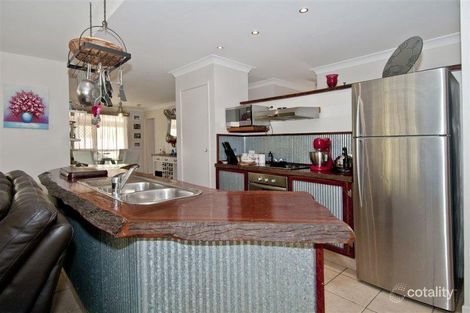 Property photo of 11-15 Gazelle Court Greenbank QLD 4124