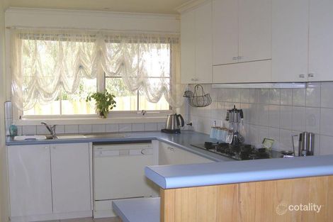 Property photo of 19 Kirkmore Avenue Jan Juc VIC 3228