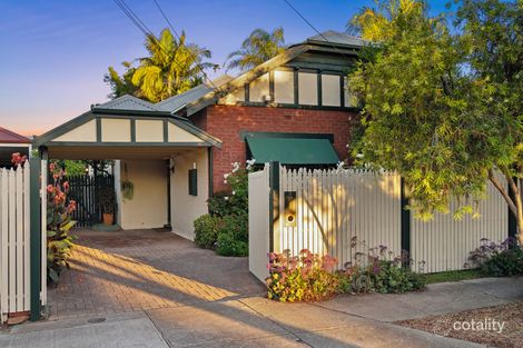 3 Beaven Ave, Broadview, SA 5083