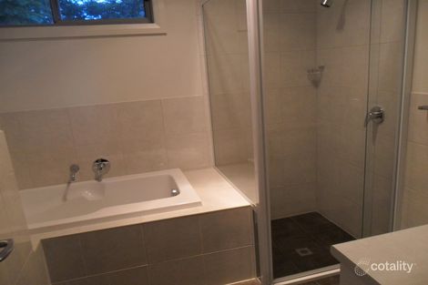 Property photo of 1A Angwin Avenue Prospect SA 5082