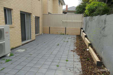 Property photo of 1A Angwin Avenue Prospect SA 5082