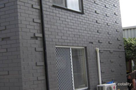 Property photo of 290 Sir Donald Bradman Drive Brooklyn Park SA 5032