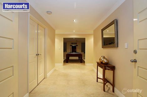Property photo of 28 Bingarra Crescent Tapping WA 6065