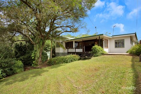 37 North St, Eungella, QLD 4757