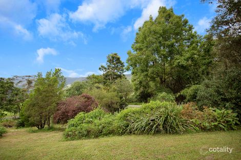 Property photo of 37 North Street Eungella QLD 4757