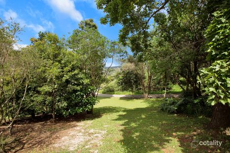 Property photo of 37 North Street Eungella QLD 4757