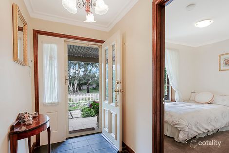 Property photo of 6 Dean Street Mount Barker SA 5251