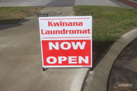 101 Calista Ave, Calista, WA 6167