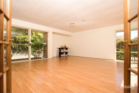 Property photo of 11 Shuttle Place Bridgeman Downs QLD 4035