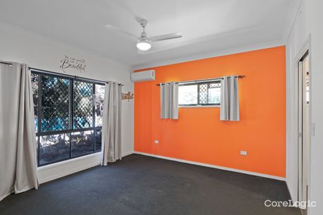 Property photo of 18 Binya Street Holland Park QLD 4121