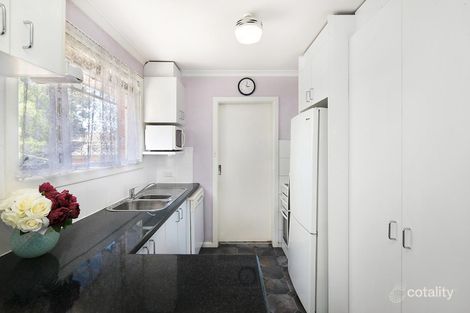 Property photo of 57 Fergus Road Queanbeyan NSW 2620