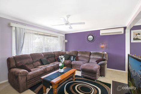 Property photo of 57 Fergus Road Queanbeyan NSW 2620