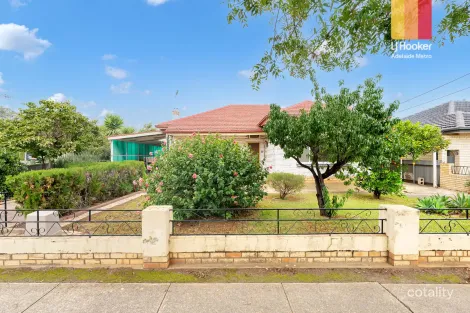 Property photo of 52 Loader Street Glynde SA 5070