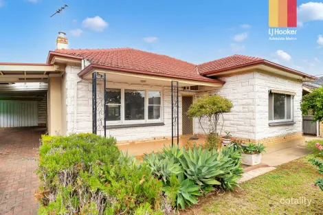 52 Loader St, Glynde, SA 5070